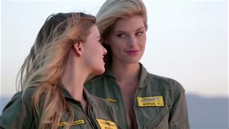 breitling music commercial|AIR RACE .